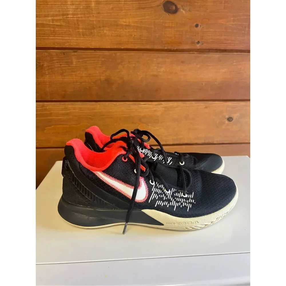 Nike mens kyrie